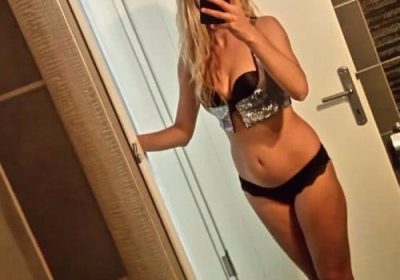 Fethiye de Escort Hizmeti Sunan Buket