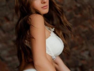 Fethiye Escort Kadınları Yaza Hazır!