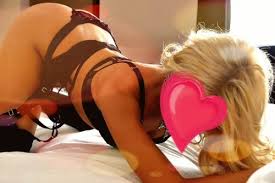 Güzeloba Escort Derya - Profesyonel ve Elit Hizmetler