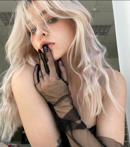 Markantalya Escort Hizmetleri: Eğlenceli Gecelerin Adresi