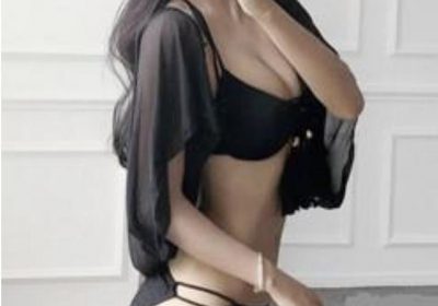 Muratpaşa Escort Bayanlar – Elit Hizmet Keyfini Yakalayın
