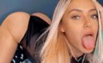 Muratpaşa Escort Hizmetleri